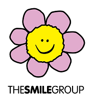 Logo-smilegroup4